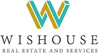 Wishouse – Real estate and services Logo